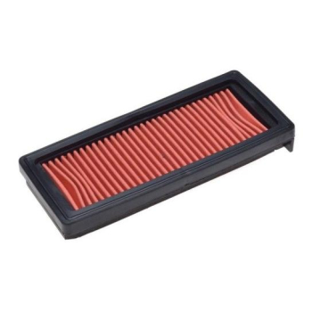 FILTR POWIETRZA DO ZONTES ZT125 U G ZT 1221200-163
