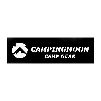 KUBEK 2 SZTUKI ZESTAW 210 ml CAMPING-201945
