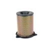 Filtr powietrza /wkład/ UM CLASSIC125/300-202257