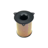 Filtr powietrza /wkład/ UM CLASSIC125/300-202259