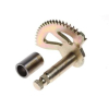 WAŁEK Z SEGM. ROZR. DŁUGOŚĆ WAŁKA 64mm 2T-202324