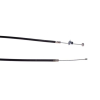 LINKA GAZU JAWA 350 CN-202526