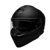 ROXAR PANAME EVO Z-Line Czarny - Połysk rozm. 2XL