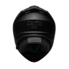 ROXAR PANAME EVO Z-Line Czarny - Połysk rozm. 2XL-202699