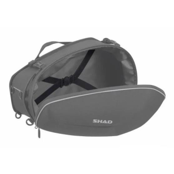 SAKWA BOCZNA SHAD E48 46-58L PÓŁSZTYWNE-202048