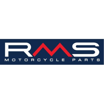 FILTR POWIETRZA KYMCO AGILITY CITY 125  S8-202583