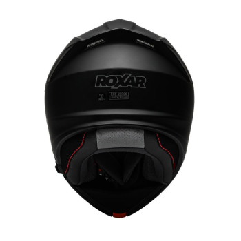 ROXAR PANAME EVO Z-Line Czarny - Połysk rozm. 2XL-202699