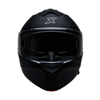 ROXAR PANAME EVO Z-Line Czarny - Połysk rozm. 2XL-202700