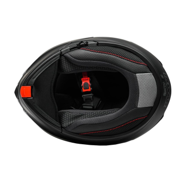 ROXAR PANAME EVO Z-Line Czarny - Połysk rozm. 2XL-202701