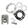 Cylinder 50cc 2T Moretti do skutera Katana chłodzo-20323