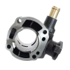 Cylinder 50cc 2T Moretti do skutera Katana chłodzo-20326