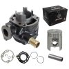 Cylinder 50cc 2T Moretti do skutera Katana chłodzo-20328
