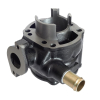 Cylinder 50cc 2T Moretti do skutera Katana chłodzo-20329