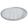 OBRĘCZ SREBRNA REFLEKTORA PRZEDNIEGO SUPERLIGHT-203784