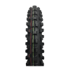 Opona 100/70-17 Moretti JC059 PR6 TT