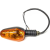 KIERUNKOWSKAZ PRZEDNI WS50/12 L POM-203829