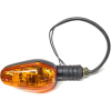 KIERUNKOWSKAZ PRZEDNI WS50/12 L POM-203830