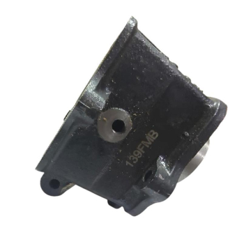 Cylinder motorower 50 ccm demontaż-203065