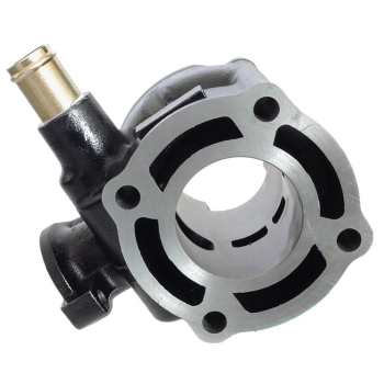 Cylinder 50cc 2T Moretti do skutera Katana chłodzo-20325