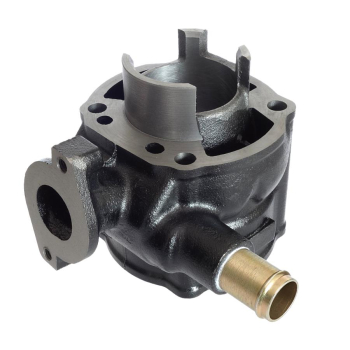 Cylinder 50cc 2T Moretti do skutera Katana chłodzo-20329