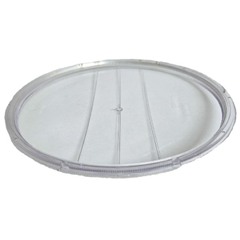 OBRĘCZ SREBRNA REFLEKTORA PRZEDNIEGO SUPERLIGHT-203784