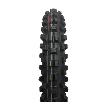 Opona 100/70-17 Moretti JC059 PR6 TT