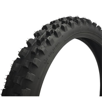 Opona 100/70-17 Moretti JC059 PR6 TT-203786