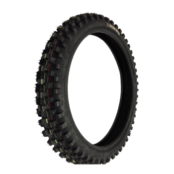 Opona 100/70-17 Moretti JC059 PR6 TT-203787