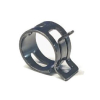 Opaski sprężynujące JMP 10 mm ( 1 szt.)-204043