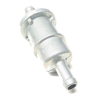 FILTR PALIWA ROMET RCR 125/17-204050