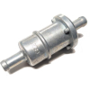 FILTR PALIWA ROMET RCR 125/17