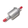 FILTR PALIWA 50340N070000K