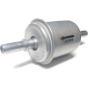 FILTR PALIWA 50340N070000K-204057