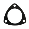 GASKET DYMOTO 200 / ROCKSTAR-125-CBS-E5