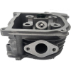 ZESTAW CYLINDER+GŁOWICA GY6 80cc 50mm TAIWAN-204282