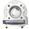 ZESTAW CYLINDER+GŁOWICA GY6 80cc 50mm TAIWAN-204288
