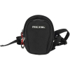 TORBA UPPER LEG BLACK-204460