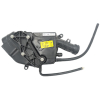 FILTR POWIETRZA PULSAR 125 kpl