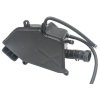 FILTR POWIETRZA PULSAR 125 kpl-204465