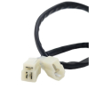 ZESPÓŁ CEWEK KEEWAY RKF - RKS - RKS SPORT - RKV - -204620
