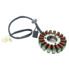 ZESPÓŁ CEWEK KEEWAY RKF - RKS - RKS SPORT - RKV -