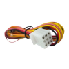 ALARM MOTOCYKL - SKUTER-204713