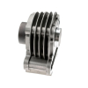 ZESTAW CYLINDRA MOTO.-204714