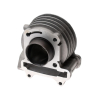 ZESTAW CYLINDRA MOTO.-204715