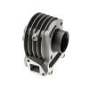 ZESTAW CYLINDRA MOTO.-204716