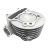CYLINDER KOMPLET 4T 150ccm IS-204808