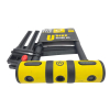 AUVRAY ZAPIĘCIE U-LOCK U-BIKE Z UCHWYTEM-204866