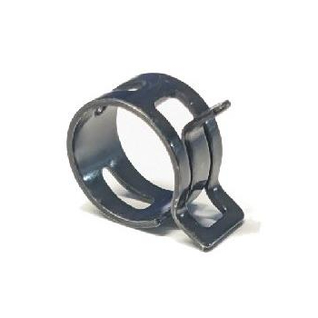 Opaski sprężynujące JMP 10 mm ( 1 szt.)-204043