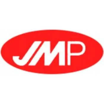 Opaski sprężynujące JMP 10 mm ( 1 szt.)-204044