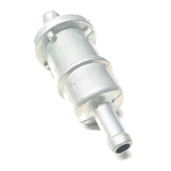 FILTR PALIWA ROMET RCR 125/17-204050